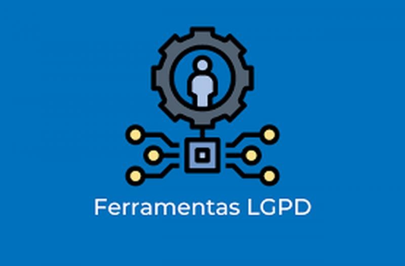 Projeto de implantação da lgpd