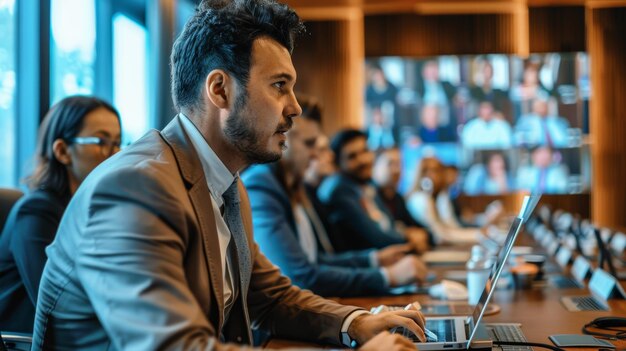 Treinamento de segurança da informação em df