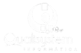 Qualisystem Informática