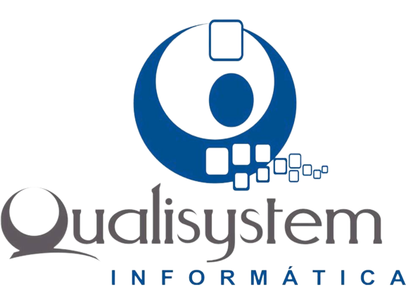 Qualisystem Informática